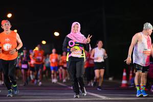 BIB: 25558, 29060
                            <button type="button" onclick="openModal(14100135)" class="btn btn-primary btn-sm float-right btn-popup" data-toggle="modal" data-target=".modal-high-quality">
                        <i class="fas fa-shopping-cart"></i> Add to Cart
                    </button>
                                            <button type="button" onclick="isThisMe(14100135, true)" class="btn btn-success btn-sm float-right btn-popup btn-isme hidden" data-toggle="tooltip" data-placement="bottom" title="นี่คือรูปของคุณใช่ไหม คลิกที่นี่เพื่อเอาเข้าอัลบั้ม">
                        <i class="fas fa-plus"></i> Add to album
                    </button>
                    <button type="button" onclick="isThisMe(14100135, false)" class="btn btn-warning btn-sm float-right btn-popup btn-isnotme hidden">
                        <i class="fas fa-ban"></i> Remove from album
                    </button>