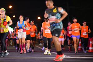 BIB: 107, 28159, 28854, 236
                            <button type="button" onclick="openModal(14098104)" class="btn btn-primary btn-sm float-right btn-popup" data-toggle="modal" data-target=".modal-high-quality">
                        <i class="fas fa-shopping-cart"></i> Add to Cart
                    </button>
                                            <button type="button" onclick="isThisMe(14098104, true)" class="btn btn-success btn-sm float-right btn-popup btn-isme hidden" data-toggle="tooltip" data-placement="bottom" title="นี่คือรูปของคุณใช่ไหม คลิกที่นี่เพื่อเอาเข้าอัลบั้ม">
                        <i class="fas fa-plus"></i> Add to album
                    </button>
                    <button type="button" onclick="isThisMe(14098104, false)" class="btn btn-warning btn-sm float-right btn-popup btn-isnotme hidden">
                        <i class="fas fa-ban"></i> Remove from album
                    </button>