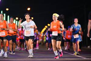 BIB: 26833, 28567, 29338, 24250, 24032
                            <button type="button" onclick="openModal(14099141)" class="btn btn-primary btn-sm float-right btn-popup" data-toggle="modal" data-target=".modal-high-quality">
                        <i class="fas fa-shopping-cart"></i> Add to Cart
                    </button>
                                            <button type="button" onclick="isThisMe(14099141, true)" class="btn btn-success btn-sm float-right btn-popup btn-isme hidden" data-toggle="tooltip" data-placement="bottom" title="นี่คือรูปของคุณใช่ไหม คลิกที่นี่เพื่อเอาเข้าอัลบั้ม">
                        <i class="fas fa-plus"></i> Add to album
                    </button>
                    <button type="button" onclick="isThisMe(14099141, false)" class="btn btn-warning btn-sm float-right btn-popup btn-isnotme hidden">
                        <i class="fas fa-ban"></i> Remove from album
                    </button>