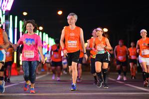 BIB: 26265, 28088, 29224
                            <button type="button" onclick="openModal(14133896)" class="btn btn-primary btn-sm float-right btn-popup" data-toggle="modal" data-target=".modal-high-quality">
                        <i class="fas fa-shopping-cart"></i> Add to Cart
                    </button>
                                            <button type="button" onclick="isThisMe(14133896, true)" class="btn btn-success btn-sm float-right btn-popup btn-isme hidden" data-toggle="tooltip" data-placement="bottom" title="นี่คือรูปของคุณใช่ไหม คลิกที่นี่เพื่อเอาเข้าอัลบั้ม">
                        <i class="fas fa-plus"></i> Add to album
                    </button>
                    <button type="button" onclick="isThisMe(14133896, false)" class="btn btn-warning btn-sm float-right btn-popup btn-isnotme hidden">
                        <i class="fas fa-ban"></i> Remove from album
                    </button>