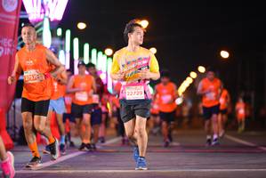 BIB: 2757, 22729
                            <button type="button" onclick="openModal(14088977)" class="btn btn-primary btn-sm float-right btn-popup" data-toggle="modal" data-target=".modal-high-quality">
                        <i class="fas fa-shopping-cart"></i> Add to Cart
                    </button>
                                            <button type="button" onclick="isThisMe(14088977, true)" class="btn btn-success btn-sm float-right btn-popup btn-isme hidden" data-toggle="tooltip" data-placement="bottom" title="นี่คือรูปของคุณใช่ไหม คลิกที่นี่เพื่อเอาเข้าอัลบั้ม">
                        <i class="fas fa-plus"></i> Add to album
                    </button>
                    <button type="button" onclick="isThisMe(14088977, false)" class="btn btn-warning btn-sm float-right btn-popup btn-isnotme hidden">
                        <i class="fas fa-ban"></i> Remove from album
                    </button>