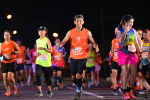 BIB: 23664, 26921, 23606, 3744
                            <button type="button" onclick="openModal(14099451)" class="btn btn-primary btn-sm float-right btn-popup" data-toggle="modal" data-target=".modal-high-quality">
                        <i class="fas fa-shopping-cart"></i> Add to Cart
                    </button>
                                            <button type="button" onclick="isThisMe(14099451, true)" class="btn btn-success btn-sm float-right btn-popup btn-isme hidden" data-toggle="tooltip" data-placement="bottom" title="นี่คือรูปของคุณใช่ไหม คลิกที่นี่เพื่อเอาเข้าอัลบั้ม">
                        <i class="fas fa-plus"></i> Add to album
                    </button>
                    <button type="button" onclick="isThisMe(14099451, false)" class="btn btn-warning btn-sm float-right btn-popup btn-isnotme hidden">
                        <i class="fas fa-ban"></i> Remove from album
                    </button>