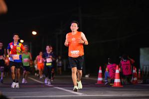 BIB: 21530, 20785
                            <button type="button" onclick="openModal(14123182)" class="btn btn-primary btn-sm float-right btn-popup" data-toggle="modal" data-target=".modal-high-quality">
                        <i class="fas fa-shopping-cart"></i> Add to Cart
                    </button>
                                            <button type="button" onclick="isThisMe(14123182, true)" class="btn btn-success btn-sm float-right btn-popup btn-isme hidden" data-toggle="tooltip" data-placement="bottom" title="นี่คือรูปของคุณใช่ไหม คลิกที่นี่เพื่อเอาเข้าอัลบั้ม">
                        <i class="fas fa-plus"></i> Add to album
                    </button>
                    <button type="button" onclick="isThisMe(14123182, false)" class="btn btn-warning btn-sm float-right btn-popup btn-isnotme hidden">
                        <i class="fas fa-ban"></i> Remove from album
                    </button>
