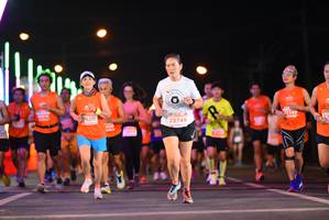 BIB: 79211, 23749, 
                            <button type="button" onclick="openModal(14086581)" class="btn btn-primary btn-sm float-right btn-popup" data-toggle="modal" data-target=".modal-high-quality">
                        <i class="fas fa-shopping-cart"></i> Add to Cart
                    </button>
                                            <button type="button" onclick="isThisMe(14086581, true)" class="btn btn-success btn-sm float-right btn-popup btn-isme hidden" data-toggle="tooltip" data-placement="bottom" title="นี่คือรูปของคุณใช่ไหม คลิกที่นี่เพื่อเอาเข้าอัลบั้ม">
                        <i class="fas fa-plus"></i> Add to album
                    </button>
                    <button type="button" onclick="isThisMe(14086581, false)" class="btn btn-warning btn-sm float-right btn-popup btn-isnotme hidden">
                        <i class="fas fa-ban"></i> Remove from album
                    </button>