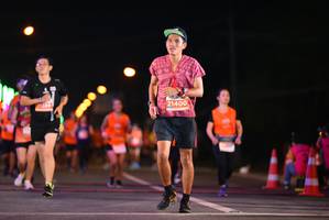 BIB: 21400
                            <button type="button" onclick="openModal(14093752)" class="btn btn-primary btn-sm float-right btn-popup" data-toggle="modal" data-target=".modal-high-quality">
                        <i class="fas fa-shopping-cart"></i> Add to Cart
                    </button>
                                            <button type="button" onclick="isThisMe(14093752, true)" class="btn btn-success btn-sm float-right btn-popup btn-isme hidden" data-toggle="tooltip" data-placement="bottom" title="นี่คือรูปของคุณใช่ไหม คลิกที่นี่เพื่อเอาเข้าอัลบั้ม">
                        <i class="fas fa-plus"></i> Add to album
                    </button>
                    <button type="button" onclick="isThisMe(14093752, false)" class="btn btn-warning btn-sm float-right btn-popup btn-isnotme hidden">
                        <i class="fas fa-ban"></i> Remove from album
                    </button>