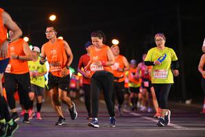 BIB: 272, 24302, 29394
                            <button type="button" onclick="openModal(14129161)" class="btn btn-primary btn-sm float-right btn-popup" data-toggle="modal" data-target=".modal-high-quality">
                        <i class="fas fa-shopping-cart"></i> Add to Cart
                    </button>
                                            <button type="button" onclick="isThisMe(14129161, true)" class="btn btn-success btn-sm float-right btn-popup btn-isme hidden" data-toggle="tooltip" data-placement="bottom" title="นี่คือรูปของคุณใช่ไหม คลิกที่นี่เพื่อเอาเข้าอัลบั้ม">
                        <i class="fas fa-plus"></i> Add to album
                    </button>
                    <button type="button" onclick="isThisMe(14129161, false)" class="btn btn-warning btn-sm float-right btn-popup btn-isnotme hidden">
                        <i class="fas fa-ban"></i> Remove from album
                    </button>