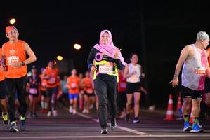 BIB: 2670, 29060, 25558
                            <button type="button" onclick="openModal(14100059)" class="btn btn-primary btn-sm float-right btn-popup" data-toggle="modal" data-target=".modal-high-quality">
                        <i class="fas fa-shopping-cart"></i> Add to Cart
                    </button>
                                            <button type="button" onclick="isThisMe(14100059, true)" class="btn btn-success btn-sm float-right btn-popup btn-isme hidden" data-toggle="tooltip" data-placement="bottom" title="นี่คือรูปของคุณใช่ไหม คลิกที่นี่เพื่อเอาเข้าอัลบั้ม">
                        <i class="fas fa-plus"></i> Add to album
                    </button>
                    <button type="button" onclick="isThisMe(14100059, false)" class="btn btn-warning btn-sm float-right btn-popup btn-isnotme hidden">
                        <i class="fas fa-ban"></i> Remove from album
                    </button>