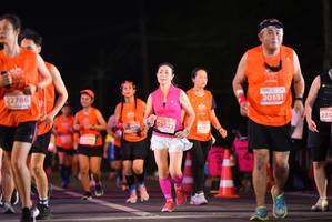 BIB: 20551, 22786, 280, 29522, 226
                            <button type="button" onclick="openModal(14143103)" class="btn btn-primary btn-sm float-right btn-popup" data-toggle="modal" data-target=".modal-high-quality">
                        <i class="fas fa-shopping-cart"></i> Add to Cart
                    </button>
                                            <button type="button" onclick="isThisMe(14143103, true)" class="btn btn-success btn-sm float-right btn-popup btn-isme hidden" data-toggle="tooltip" data-placement="bottom" title="นี่คือรูปของคุณใช่ไหม คลิกที่นี่เพื่อเอาเข้าอัลบั้ม">
                        <i class="fas fa-plus"></i> Add to album
                    </button>
                    <button type="button" onclick="isThisMe(14143103, false)" class="btn btn-warning btn-sm float-right btn-popup btn-isnotme hidden">
                        <i class="fas fa-ban"></i> Remove from album
                    </button>