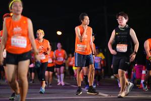 BIB: 25850, 28097, 2804
                            <button type="button" onclick="openModal(14145130)" class="btn btn-primary btn-sm float-right btn-popup" data-toggle="modal" data-target=".modal-high-quality">
                        <i class="fas fa-shopping-cart"></i> Add to Cart
                    </button>
                                            <button type="button" onclick="isThisMe(14145130, true)" class="btn btn-success btn-sm float-right btn-popup btn-isme hidden" data-toggle="tooltip" data-placement="bottom" title="นี่คือรูปของคุณใช่ไหม คลิกที่นี่เพื่อเอาเข้าอัลบั้ม">
                        <i class="fas fa-plus"></i> Add to album
                    </button>
                    <button type="button" onclick="isThisMe(14145130, false)" class="btn btn-warning btn-sm float-right btn-popup btn-isnotme hidden">
                        <i class="fas fa-ban"></i> Remove from album
                    </button>