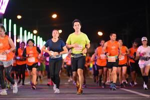 BIB: 20508, 3902, 26701, 25080
                            <button type="button" onclick="openModal(14092147)" class="btn btn-primary btn-sm float-right btn-popup" data-toggle="modal" data-target=".modal-high-quality">
                        <i class="fas fa-shopping-cart"></i> Add to Cart
                    </button>
                                            <button type="button" onclick="isThisMe(14092147, true)" class="btn btn-success btn-sm float-right btn-popup btn-isme hidden" data-toggle="tooltip" data-placement="bottom" title="นี่คือรูปของคุณใช่ไหม คลิกที่นี่เพื่อเอาเข้าอัลบั้ม">
                        <i class="fas fa-plus"></i> Add to album
                    </button>
                    <button type="button" onclick="isThisMe(14092147, false)" class="btn btn-warning btn-sm float-right btn-popup btn-isnotme hidden">
                        <i class="fas fa-ban"></i> Remove from album
                    </button>