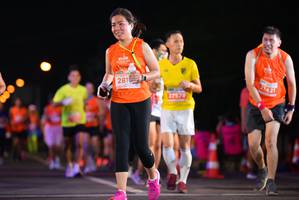 BIB: 281, 421, 27579
                            <button type="button" onclick="openModal(14147350)" class="btn btn-primary btn-sm float-right btn-popup" data-toggle="modal" data-target=".modal-high-quality">
                        <i class="fas fa-shopping-cart"></i> Add to Cart
                    </button>
                                            <button type="button" onclick="isThisMe(14147350, true)" class="btn btn-success btn-sm float-right btn-popup btn-isme hidden" data-toggle="tooltip" data-placement="bottom" title="นี่คือรูปของคุณใช่ไหม คลิกที่นี่เพื่อเอาเข้าอัลบั้ม">
                        <i class="fas fa-plus"></i> Add to album
                    </button>
                    <button type="button" onclick="isThisMe(14147350, false)" class="btn btn-warning btn-sm float-right btn-popup btn-isnotme hidden">
                        <i class="fas fa-ban"></i> Remove from album
                    </button>