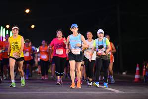 BIB: 2020, 29519, 29056, 240
                            <button type="button" onclick="openModal(14149036)" class="btn btn-primary btn-sm float-right btn-popup" data-toggle="modal" data-target=".modal-high-quality">
                        <i class="fas fa-shopping-cart"></i> Add to Cart
                    </button>
                                            <button type="button" onclick="isThisMe(14149036, true)" class="btn btn-success btn-sm float-right btn-popup btn-isme hidden" data-toggle="tooltip" data-placement="bottom" title="นี่คือรูปของคุณใช่ไหม คลิกที่นี่เพื่อเอาเข้าอัลบั้ม">
                        <i class="fas fa-plus"></i> Add to album
                    </button>
                    <button type="button" onclick="isThisMe(14149036, false)" class="btn btn-warning btn-sm float-right btn-popup btn-isnotme hidden">
                        <i class="fas fa-ban"></i> Remove from album
                    </button>