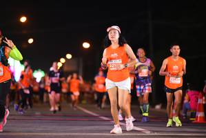 BIB: 221, 22634
                            <button type="button" onclick="openModal(14093295)" class="btn btn-primary btn-sm float-right btn-popup" data-toggle="modal" data-target=".modal-high-quality">
                        <i class="fas fa-shopping-cart"></i> Add to Cart
                    </button>
                                            <button type="button" onclick="isThisMe(14093295, true)" class="btn btn-success btn-sm float-right btn-popup btn-isme hidden" data-toggle="tooltip" data-placement="bottom" title="นี่คือรูปของคุณใช่ไหม คลิกที่นี่เพื่อเอาเข้าอัลบั้ม">
                        <i class="fas fa-plus"></i> Add to album
                    </button>
                    <button type="button" onclick="isThisMe(14093295, false)" class="btn btn-warning btn-sm float-right btn-popup btn-isnotme hidden">
                        <i class="fas fa-ban"></i> Remove from album
                    </button>