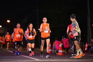 BIB: 7320, 30233, 503
                            <button type="button" onclick="openModal(14120814)" class="btn btn-primary btn-sm float-right btn-popup" data-toggle="modal" data-target=".modal-high-quality">
                        <i class="fas fa-shopping-cart"></i> Add to Cart
                    </button>
                                            <button type="button" onclick="isThisMe(14120814, true)" class="btn btn-success btn-sm float-right btn-popup btn-isme hidden" data-toggle="tooltip" data-placement="bottom" title="นี่คือรูปของคุณใช่ไหม คลิกที่นี่เพื่อเอาเข้าอัลบั้ม">
                        <i class="fas fa-plus"></i> Add to album
                    </button>
                    <button type="button" onclick="isThisMe(14120814, false)" class="btn btn-warning btn-sm float-right btn-popup btn-isnotme hidden">
                        <i class="fas fa-ban"></i> Remove from album
                    </button>