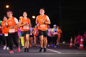 BIB: 29457, 27211, 28963, 2835, 
                            <button type="button" onclick="openModal(14148539)" class="btn btn-primary btn-sm float-right btn-popup" data-toggle="modal" data-target=".modal-high-quality">
                        <i class="fas fa-shopping-cart"></i> Add to Cart
                    </button>
                                            <button type="button" onclick="isThisMe(14148539, true)" class="btn btn-success btn-sm float-right btn-popup btn-isme hidden" data-toggle="tooltip" data-placement="bottom" title="นี่คือรูปของคุณใช่ไหม คลิกที่นี่เพื่อเอาเข้าอัลบั้ม">
                        <i class="fas fa-plus"></i> Add to album
                    </button>
                    <button type="button" onclick="isThisMe(14148539, false)" class="btn btn-warning btn-sm float-right btn-popup btn-isnotme hidden">
                        <i class="fas fa-ban"></i> Remove from album
                    </button>
