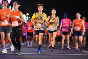 BIB: 2919, 29237, 21739, 23868, 282
                            <button type="button" onclick="openModal(14106994)" class="btn btn-primary btn-sm float-right btn-popup" data-toggle="modal" data-target=".modal-high-quality">
                        <i class="fas fa-shopping-cart"></i> Add to Cart
                    </button>
                                            <button type="button" onclick="isThisMe(14106994, true)" class="btn btn-success btn-sm float-right btn-popup btn-isme hidden" data-toggle="tooltip" data-placement="bottom" title="นี่คือรูปของคุณใช่ไหม คลิกที่นี่เพื่อเอาเข้าอัลบั้ม">
                        <i class="fas fa-plus"></i> Add to album
                    </button>
                    <button type="button" onclick="isThisMe(14106994, false)" class="btn btn-warning btn-sm float-right btn-popup btn-isnotme hidden">
                        <i class="fas fa-ban"></i> Remove from album
                    </button>