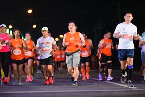 BIB: 26327, 26543, 23422, 20372
                            <button type="button" onclick="openModal(14088347)" class="btn btn-primary btn-sm float-right btn-popup" data-toggle="modal" data-target=".modal-high-quality">
                        <i class="fas fa-shopping-cart"></i> Add to Cart
                    </button>
                                            <button type="button" onclick="isThisMe(14088347, true)" class="btn btn-success btn-sm float-right btn-popup btn-isme hidden" data-toggle="tooltip" data-placement="bottom" title="นี่คือรูปของคุณใช่ไหม คลิกที่นี่เพื่อเอาเข้าอัลบั้ม">
                        <i class="fas fa-plus"></i> Add to album
                    </button>
                    <button type="button" onclick="isThisMe(14088347, false)" class="btn btn-warning btn-sm float-right btn-popup btn-isnotme hidden">
                        <i class="fas fa-ban"></i> Remove from album
                    </button>