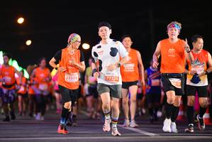 BIB: 21343, 23325, 77225, 613
                            <button type="button" onclick="openModal(14091822)" class="btn btn-primary btn-sm float-right btn-popup" data-toggle="modal" data-target=".modal-high-quality">
                        <i class="fas fa-shopping-cart"></i> Add to Cart
                    </button>
                                            <button type="button" onclick="isThisMe(14091822, true)" class="btn btn-success btn-sm float-right btn-popup btn-isme hidden" data-toggle="tooltip" data-placement="bottom" title="นี่คือรูปของคุณใช่ไหม คลิกที่นี่เพื่อเอาเข้าอัลบั้ม">
                        <i class="fas fa-plus"></i> Add to album
                    </button>
                    <button type="button" onclick="isThisMe(14091822, false)" class="btn btn-warning btn-sm float-right btn-popup btn-isnotme hidden">
                        <i class="fas fa-ban"></i> Remove from album
                    </button>