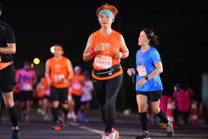 BIB: 29359, 678
                            <button type="button" onclick="openModal(14093265)" class="btn btn-primary btn-sm float-right btn-popup" data-toggle="modal" data-target=".modal-high-quality">
                        <i class="fas fa-shopping-cart"></i> Add to Cart
                    </button>
                                            <button type="button" onclick="isThisMe(14093265, true)" class="btn btn-success btn-sm float-right btn-popup btn-isme hidden" data-toggle="tooltip" data-placement="bottom" title="นี่คือรูปของคุณใช่ไหม คลิกที่นี่เพื่อเอาเข้าอัลบั้ม">
                        <i class="fas fa-plus"></i> Add to album
                    </button>
                    <button type="button" onclick="isThisMe(14093265, false)" class="btn btn-warning btn-sm float-right btn-popup btn-isnotme hidden">
                        <i class="fas fa-ban"></i> Remove from album
                    </button>