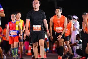 BIB: 21295, 20701
                            <button type="button" onclick="openModal(14104530)" class="btn btn-primary btn-sm float-right btn-popup" data-toggle="modal" data-target=".modal-high-quality">
                        <i class="fas fa-shopping-cart"></i> Add to Cart
                    </button>
                                            <button type="button" onclick="isThisMe(14104530, true)" class="btn btn-success btn-sm float-right btn-popup btn-isme hidden" data-toggle="tooltip" data-placement="bottom" title="นี่คือรูปของคุณใช่ไหม คลิกที่นี่เพื่อเอาเข้าอัลบั้ม">
                        <i class="fas fa-plus"></i> Add to album
                    </button>
                    <button type="button" onclick="isThisMe(14104530, false)" class="btn btn-warning btn-sm float-right btn-popup btn-isnotme hidden">
                        <i class="fas fa-ban"></i> Remove from album
                    </button>
