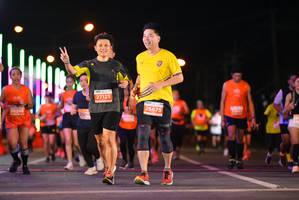 BIB: 27125, 26875, 95268
                            <button type="button" onclick="openModal(14126835)" class="btn btn-primary btn-sm float-right btn-popup" data-toggle="modal" data-target=".modal-high-quality">
                        <i class="fas fa-shopping-cart"></i> Add to Cart
                    </button>
                                            <button type="button" onclick="isThisMe(14126835, true)" class="btn btn-success btn-sm float-right btn-popup btn-isme hidden" data-toggle="tooltip" data-placement="bottom" title="นี่คือรูปของคุณใช่ไหม คลิกที่นี่เพื่อเอาเข้าอัลบั้ม">
                        <i class="fas fa-plus"></i> Add to album
                    </button>
                    <button type="button" onclick="isThisMe(14126835, false)" class="btn btn-warning btn-sm float-right btn-popup btn-isnotme hidden">
                        <i class="fas fa-ban"></i> Remove from album
                    </button>
