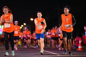 BIB: 23726, 22262, 2552
                            <button type="button" onclick="openModal(14102597)" class="btn btn-primary btn-sm float-right btn-popup" data-toggle="modal" data-target=".modal-high-quality">
                        <i class="fas fa-shopping-cart"></i> Add to Cart
                    </button>
                                            <button type="button" onclick="isThisMe(14102597, true)" class="btn btn-success btn-sm float-right btn-popup btn-isme hidden" data-toggle="tooltip" data-placement="bottom" title="นี่คือรูปของคุณใช่ไหม คลิกที่นี่เพื่อเอาเข้าอัลบั้ม">
                        <i class="fas fa-plus"></i> Add to album
                    </button>
                    <button type="button" onclick="isThisMe(14102597, false)" class="btn btn-warning btn-sm float-right btn-popup btn-isnotme hidden">
                        <i class="fas fa-ban"></i> Remove from album
                    </button>