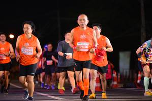 BIB: 7536, 27995
                            <button type="button" onclick="openModal(14107988)" class="btn btn-primary btn-sm float-right btn-popup" data-toggle="modal" data-target=".modal-high-quality">
                        <i class="fas fa-shopping-cart"></i> Add to Cart
                    </button>
                                            <button type="button" onclick="isThisMe(14107988, true)" class="btn btn-success btn-sm float-right btn-popup btn-isme hidden" data-toggle="tooltip" data-placement="bottom" title="นี่คือรูปของคุณใช่ไหม คลิกที่นี่เพื่อเอาเข้าอัลบั้ม">
                        <i class="fas fa-plus"></i> Add to album
                    </button>
                    <button type="button" onclick="isThisMe(14107988, false)" class="btn btn-warning btn-sm float-right btn-popup btn-isnotme hidden">
                        <i class="fas fa-ban"></i> Remove from album
                    </button>