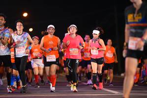 BIB: 29571, 26349, 28439
                            <button type="button" onclick="openModal(14107824)" class="btn btn-primary btn-sm float-right btn-popup" data-toggle="modal" data-target=".modal-high-quality">
                        <i class="fas fa-shopping-cart"></i> Add to Cart
                    </button>
                                            <button type="button" onclick="isThisMe(14107824, true)" class="btn btn-success btn-sm float-right btn-popup btn-isme hidden" data-toggle="tooltip" data-placement="bottom" title="นี่คือรูปของคุณใช่ไหม คลิกที่นี่เพื่อเอาเข้าอัลบั้ม">
                        <i class="fas fa-plus"></i> Add to album
                    </button>
                    <button type="button" onclick="isThisMe(14107824, false)" class="btn btn-warning btn-sm float-right btn-popup btn-isnotme hidden">
                        <i class="fas fa-ban"></i> Remove from album
                    </button>