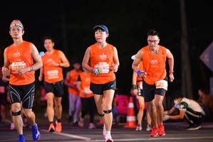 BIB: 0565, 812
                            <button type="button" onclick="openModal(14086896)" class="btn btn-primary btn-sm float-right btn-popup" data-toggle="modal" data-target=".modal-high-quality">
                        <i class="fas fa-shopping-cart"></i> Add to Cart
                    </button>
                                            <button type="button" onclick="isThisMe(14086896, true)" class="btn btn-success btn-sm float-right btn-popup btn-isme hidden" data-toggle="tooltip" data-placement="bottom" title="นี่คือรูปของคุณใช่ไหม คลิกที่นี่เพื่อเอาเข้าอัลบั้ม">
                        <i class="fas fa-plus"></i> Add to album
                    </button>
                    <button type="button" onclick="isThisMe(14086896, false)" class="btn btn-warning btn-sm float-right btn-popup btn-isnotme hidden">
                        <i class="fas fa-ban"></i> Remove from album
                    </button>