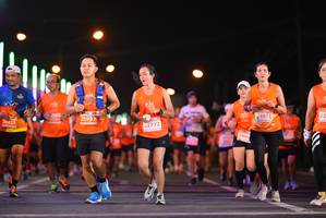 BIB: 28817, 25997, 20425, 22772, 2889
                            <button type="button" onclick="openModal(14103084)" class="btn btn-primary btn-sm float-right btn-popup" data-toggle="modal" data-target=".modal-high-quality">
                        <i class="fas fa-shopping-cart"></i> Add to Cart
                    </button>
                                            <button type="button" onclick="isThisMe(14103084, true)" class="btn btn-success btn-sm float-right btn-popup btn-isme hidden" data-toggle="tooltip" data-placement="bottom" title="นี่คือรูปของคุณใช่ไหม คลิกที่นี่เพื่อเอาเข้าอัลบั้ม">
                        <i class="fas fa-plus"></i> Add to album
                    </button>
                    <button type="button" onclick="isThisMe(14103084, false)" class="btn btn-warning btn-sm float-right btn-popup btn-isnotme hidden">
                        <i class="fas fa-ban"></i> Remove from album
                    </button>