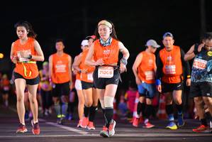 BIB: 2023, 71208
                            <button type="button" onclick="openModal(14097062)" class="btn btn-primary btn-sm float-right btn-popup" data-toggle="modal" data-target=".modal-high-quality">
                        <i class="fas fa-shopping-cart"></i> Add to Cart
                    </button>
                                            <button type="button" onclick="isThisMe(14097062, true)" class="btn btn-success btn-sm float-right btn-popup btn-isme hidden" data-toggle="tooltip" data-placement="bottom" title="นี่คือรูปของคุณใช่ไหม คลิกที่นี่เพื่อเอาเข้าอัลบั้ม">
                        <i class="fas fa-plus"></i> Add to album
                    </button>
                    <button type="button" onclick="isThisMe(14097062, false)" class="btn btn-warning btn-sm float-right btn-popup btn-isnotme hidden">
                        <i class="fas fa-ban"></i> Remove from album
                    </button>