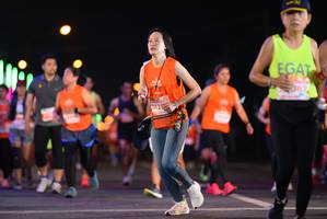 BIB: 087
                            <button type="button" onclick="openModal(14137934)" class="btn btn-primary btn-sm float-right btn-popup" data-toggle="modal" data-target=".modal-high-quality">
                        <i class="fas fa-shopping-cart"></i> Add to Cart
                    </button>
                                            <button type="button" onclick="isThisMe(14137934, true)" class="btn btn-success btn-sm float-right btn-popup btn-isme hidden" data-toggle="tooltip" data-placement="bottom" title="นี่คือรูปของคุณใช่ไหม คลิกที่นี่เพื่อเอาเข้าอัลบั้ม">
                        <i class="fas fa-plus"></i> Add to album
                    </button>
                    <button type="button" onclick="isThisMe(14137934, false)" class="btn btn-warning btn-sm float-right btn-popup btn-isnotme hidden">
                        <i class="fas fa-ban"></i> Remove from album
                    </button>