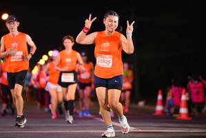 BIB: 21686, 23926
                            <button type="button" onclick="openModal(14095105)" class="btn btn-primary btn-sm float-right btn-popup" data-toggle="modal" data-target=".modal-high-quality">
                        <i class="fas fa-shopping-cart"></i> Add to Cart
                    </button>
                                            <button type="button" onclick="isThisMe(14095105, true)" class="btn btn-success btn-sm float-right btn-popup btn-isme hidden" data-toggle="tooltip" data-placement="bottom" title="นี่คือรูปของคุณใช่ไหม คลิกที่นี่เพื่อเอาเข้าอัลบั้ม">
                        <i class="fas fa-plus"></i> Add to album
                    </button>
                    <button type="button" onclick="isThisMe(14095105, false)" class="btn btn-warning btn-sm float-right btn-popup btn-isnotme hidden">
                        <i class="fas fa-ban"></i> Remove from album
                    </button>