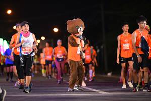 BIB: 27091, 22248
                            <button type="button" onclick="openModal(14092252)" class="btn btn-primary btn-sm float-right btn-popup" data-toggle="modal" data-target=".modal-high-quality">
                        <i class="fas fa-shopping-cart"></i> Add to Cart
                    </button>
                                            <button type="button" onclick="isThisMe(14092252, true)" class="btn btn-success btn-sm float-right btn-popup btn-isme hidden" data-toggle="tooltip" data-placement="bottom" title="นี่คือรูปของคุณใช่ไหม คลิกที่นี่เพื่อเอาเข้าอัลบั้ม">
                        <i class="fas fa-plus"></i> Add to album
                    </button>
                    <button type="button" onclick="isThisMe(14092252, false)" class="btn btn-warning btn-sm float-right btn-popup btn-isnotme hidden">
                        <i class="fas fa-ban"></i> Remove from album
                    </button>