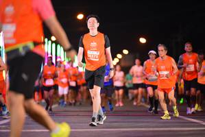 BIB: 25375
                            <button type="button" onclick="openModal(14089484)" class="btn btn-primary btn-sm float-right btn-popup" data-toggle="modal" data-target=".modal-high-quality">
                        <i class="fas fa-shopping-cart"></i> Add to Cart
                    </button>
                                            <button type="button" onclick="isThisMe(14089484, true)" class="btn btn-success btn-sm float-right btn-popup btn-isme hidden" data-toggle="tooltip" data-placement="bottom" title="นี่คือรูปของคุณใช่ไหม คลิกที่นี่เพื่อเอาเข้าอัลบั้ม">
                        <i class="fas fa-plus"></i> Add to album
                    </button>
                    <button type="button" onclick="isThisMe(14089484, false)" class="btn btn-warning btn-sm float-right btn-popup btn-isnotme hidden">
                        <i class="fas fa-ban"></i> Remove from album
                    </button>