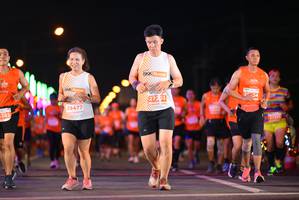 BIB: 27203, 29477, 5385, 
                            <button type="button" onclick="openModal(14090008)" class="btn btn-primary btn-sm float-right btn-popup" data-toggle="modal" data-target=".modal-high-quality">
                        <i class="fas fa-shopping-cart"></i> Add to Cart
                    </button>
                                            <button type="button" onclick="isThisMe(14090008, true)" class="btn btn-success btn-sm float-right btn-popup btn-isme hidden" data-toggle="tooltip" data-placement="bottom" title="นี่คือรูปของคุณใช่ไหม คลิกที่นี่เพื่อเอาเข้าอัลบั้ม">
                        <i class="fas fa-plus"></i> Add to album
                    </button>
                    <button type="button" onclick="isThisMe(14090008, false)" class="btn btn-warning btn-sm float-right btn-popup btn-isnotme hidden">
                        <i class="fas fa-ban"></i> Remove from album
                    </button>