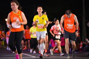 BIB: 27421, 27579, 2816
                            <button type="button" onclick="openModal(14147415)" class="btn btn-primary btn-sm float-right btn-popup" data-toggle="modal" data-target=".modal-high-quality">
                        <i class="fas fa-shopping-cart"></i> Add to Cart
                    </button>
                                            <button type="button" onclick="isThisMe(14147415, true)" class="btn btn-success btn-sm float-right btn-popup btn-isme hidden" data-toggle="tooltip" data-placement="bottom" title="นี่คือรูปของคุณใช่ไหม คลิกที่นี่เพื่อเอาเข้าอัลบั้ม">
                        <i class="fas fa-plus"></i> Add to album
                    </button>
                    <button type="button" onclick="isThisMe(14147415, false)" class="btn btn-warning btn-sm float-right btn-popup btn-isnotme hidden">
                        <i class="fas fa-ban"></i> Remove from album
                    </button>