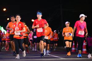 BIB: 2020, 23327, 1345, 29520, 8413
                            <button type="button" onclick="openModal(14140601)" class="btn btn-primary btn-sm float-right btn-popup" data-toggle="modal" data-target=".modal-high-quality">
                        <i class="fas fa-shopping-cart"></i> Add to Cart
                    </button>
                                            <button type="button" onclick="isThisMe(14140601, true)" class="btn btn-success btn-sm float-right btn-popup btn-isme hidden" data-toggle="tooltip" data-placement="bottom" title="นี่คือรูปของคุณใช่ไหม คลิกที่นี่เพื่อเอาเข้าอัลบั้ม">
                        <i class="fas fa-plus"></i> Add to album
                    </button>
                    <button type="button" onclick="isThisMe(14140601, false)" class="btn btn-warning btn-sm float-right btn-popup btn-isnotme hidden">
                        <i class="fas fa-ban"></i> Remove from album
                    </button>