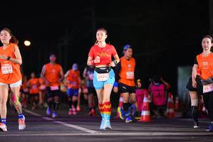 BIB: 28067, 24202, 8510
                            <button type="button" onclick="openModal(14096550)" class="btn btn-primary btn-sm float-right btn-popup" data-toggle="modal" data-target=".modal-high-quality">
                        <i class="fas fa-shopping-cart"></i> Add to Cart
                    </button>
                                            <button type="button" onclick="isThisMe(14096550, true)" class="btn btn-success btn-sm float-right btn-popup btn-isme hidden" data-toggle="tooltip" data-placement="bottom" title="นี่คือรูปของคุณใช่ไหม คลิกที่นี่เพื่อเอาเข้าอัลบั้ม">
                        <i class="fas fa-plus"></i> Add to album
                    </button>
                    <button type="button" onclick="isThisMe(14096550, false)" class="btn btn-warning btn-sm float-right btn-popup btn-isnotme hidden">
                        <i class="fas fa-ban"></i> Remove from album
                    </button>