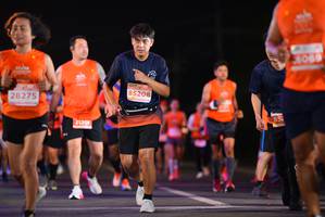 BIB: 81069, 28275, 85208, 21201
                            <button type="button" onclick="openModal(14109662)" class="btn btn-primary btn-sm float-right btn-popup" data-toggle="modal" data-target=".modal-high-quality">
                        <i class="fas fa-shopping-cart"></i> Add to Cart
                    </button>
                                            <button type="button" onclick="isThisMe(14109662, true)" class="btn btn-success btn-sm float-right btn-popup btn-isme hidden" data-toggle="tooltip" data-placement="bottom" title="นี่คือรูปของคุณใช่ไหม คลิกที่นี่เพื่อเอาเข้าอัลบั้ม">
                        <i class="fas fa-plus"></i> Add to album
                    </button>
                    <button type="button" onclick="isThisMe(14109662, false)" class="btn btn-warning btn-sm float-right btn-popup btn-isnotme hidden">
                        <i class="fas fa-ban"></i> Remove from album
                    </button>