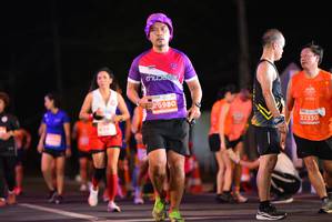 BIB: 6980, 22330
                            <button type="button" onclick="openModal(14087945)" class="btn btn-primary btn-sm float-right btn-popup" data-toggle="modal" data-target=".modal-high-quality">
                        <i class="fas fa-shopping-cart"></i> Add to Cart
                    </button>
                                            <button type="button" onclick="isThisMe(14087945, true)" class="btn btn-success btn-sm float-right btn-popup btn-isme hidden" data-toggle="tooltip" data-placement="bottom" title="นี่คือรูปของคุณใช่ไหม คลิกที่นี่เพื่อเอาเข้าอัลบั้ม">
                        <i class="fas fa-plus"></i> Add to album
                    </button>
                    <button type="button" onclick="isThisMe(14087945, false)" class="btn btn-warning btn-sm float-right btn-popup btn-isnotme hidden">
                        <i class="fas fa-ban"></i> Remove from album
                    </button>