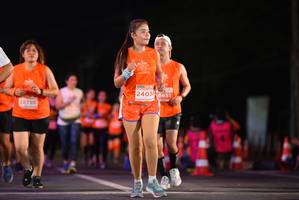 BIB: 24035651, 28798
                            <button type="button" onclick="openModal(14149844)" class="btn btn-primary btn-sm float-right btn-popup" data-toggle="modal" data-target=".modal-high-quality">
                        <i class="fas fa-shopping-cart"></i> Add to Cart
                    </button>
                                            <button type="button" onclick="isThisMe(14149844, true)" class="btn btn-success btn-sm float-right btn-popup btn-isme hidden" data-toggle="tooltip" data-placement="bottom" title="นี่คือรูปของคุณใช่ไหม คลิกที่นี่เพื่อเอาเข้าอัลบั้ม">
                        <i class="fas fa-plus"></i> Add to album
                    </button>
                    <button type="button" onclick="isThisMe(14149844, false)" class="btn btn-warning btn-sm float-right btn-popup btn-isnotme hidden">
                        <i class="fas fa-ban"></i> Remove from album
                    </button>