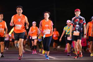 BIB: 99219, 092, 010, 29890
                            <button type="button" onclick="openModal(14114051)" class="btn btn-primary btn-sm float-right btn-popup" data-toggle="modal" data-target=".modal-high-quality">
                        <i class="fas fa-shopping-cart"></i> Add to Cart
                    </button>
                                            <button type="button" onclick="isThisMe(14114051, true)" class="btn btn-success btn-sm float-right btn-popup btn-isme hidden" data-toggle="tooltip" data-placement="bottom" title="นี่คือรูปของคุณใช่ไหม คลิกที่นี่เพื่อเอาเข้าอัลบั้ม">
                        <i class="fas fa-plus"></i> Add to album
                    </button>
                    <button type="button" onclick="isThisMe(14114051, false)" class="btn btn-warning btn-sm float-right btn-popup btn-isnotme hidden">
                        <i class="fas fa-ban"></i> Remove from album
                    </button>