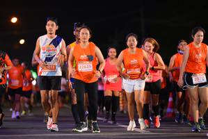 BIB: 1012, 22625
                            <button type="button" onclick="openModal(14101261)" class="btn btn-primary btn-sm float-right btn-popup" data-toggle="modal" data-target=".modal-high-quality">
                        <i class="fas fa-shopping-cart"></i> Add to Cart
                    </button>
                                            <button type="button" onclick="isThisMe(14101261, true)" class="btn btn-success btn-sm float-right btn-popup btn-isme hidden" data-toggle="tooltip" data-placement="bottom" title="นี่คือรูปของคุณใช่ไหม คลิกที่นี่เพื่อเอาเข้าอัลบั้ม">
                        <i class="fas fa-plus"></i> Add to album
                    </button>
                    <button type="button" onclick="isThisMe(14101261, false)" class="btn btn-warning btn-sm float-right btn-popup btn-isnotme hidden">
                        <i class="fas fa-ban"></i> Remove from album
                    </button>