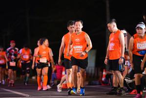 BIB: 2370, 21463, 4254
                            <button type="button" onclick="openModal(14109719)" class="btn btn-primary btn-sm float-right btn-popup" data-toggle="modal" data-target=".modal-high-quality">
                        <i class="fas fa-shopping-cart"></i> Add to Cart
                    </button>
                                            <button type="button" onclick="isThisMe(14109719, true)" class="btn btn-success btn-sm float-right btn-popup btn-isme hidden" data-toggle="tooltip" data-placement="bottom" title="นี่คือรูปของคุณใช่ไหม คลิกที่นี่เพื่อเอาเข้าอัลบั้ม">
                        <i class="fas fa-plus"></i> Add to album
                    </button>
                    <button type="button" onclick="isThisMe(14109719, false)" class="btn btn-warning btn-sm float-right btn-popup btn-isnotme hidden">
                        <i class="fas fa-ban"></i> Remove from album
                    </button>