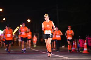 BIB: 24233
                            <button type="button" onclick="openModal(14088913)" class="btn btn-primary btn-sm float-right btn-popup" data-toggle="modal" data-target=".modal-high-quality">
                        <i class="fas fa-shopping-cart"></i> Add to Cart
                    </button>
                                            <button type="button" onclick="isThisMe(14088913, true)" class="btn btn-success btn-sm float-right btn-popup btn-isme hidden" data-toggle="tooltip" data-placement="bottom" title="นี่คือรูปของคุณใช่ไหม คลิกที่นี่เพื่อเอาเข้าอัลบั้ม">
                        <i class="fas fa-plus"></i> Add to album
                    </button>
                    <button type="button" onclick="isThisMe(14088913, false)" class="btn btn-warning btn-sm float-right btn-popup btn-isnotme hidden">
                        <i class="fas fa-ban"></i> Remove from album
                    </button>