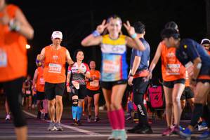 BIB: 254
                            <button type="button" onclick="openModal(14109469)" class="btn btn-primary btn-sm float-right btn-popup" data-toggle="modal" data-target=".modal-high-quality">
                        <i class="fas fa-shopping-cart"></i> Add to Cart
                    </button>
                                            <button type="button" onclick="isThisMe(14109469, true)" class="btn btn-success btn-sm float-right btn-popup btn-isme hidden" data-toggle="tooltip" data-placement="bottom" title="นี่คือรูปของคุณใช่ไหม คลิกที่นี่เพื่อเอาเข้าอัลบั้ม">
                        <i class="fas fa-plus"></i> Add to album
                    </button>
                    <button type="button" onclick="isThisMe(14109469, false)" class="btn btn-warning btn-sm float-right btn-popup btn-isnotme hidden">
                        <i class="fas fa-ban"></i> Remove from album
                    </button>