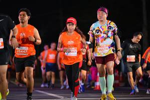 BIB: 25447, 22987, 28574, 21146
                            <button type="button" onclick="openModal(14108313)" class="btn btn-primary btn-sm float-right btn-popup" data-toggle="modal" data-target=".modal-high-quality">
                        <i class="fas fa-shopping-cart"></i> Add to Cart
                    </button>
                                            <button type="button" onclick="isThisMe(14108313, true)" class="btn btn-success btn-sm float-right btn-popup btn-isme hidden" data-toggle="tooltip" data-placement="bottom" title="นี่คือรูปของคุณใช่ไหม คลิกที่นี่เพื่อเอาเข้าอัลบั้ม">
                        <i class="fas fa-plus"></i> Add to album
                    </button>
                    <button type="button" onclick="isThisMe(14108313, false)" class="btn btn-warning btn-sm float-right btn-popup btn-isnotme hidden">
                        <i class="fas fa-ban"></i> Remove from album
                    </button>
