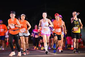 BIB: 29132, 242670, 27197, 29461, 28149
                            <button type="button" onclick="openModal(14088063)" class="btn btn-primary btn-sm float-right btn-popup" data-toggle="modal" data-target=".modal-high-quality">
                        <i class="fas fa-shopping-cart"></i> Add to Cart
                    </button>
                                            <button type="button" onclick="isThisMe(14088063, true)" class="btn btn-success btn-sm float-right btn-popup btn-isme hidden" data-toggle="tooltip" data-placement="bottom" title="นี่คือรูปของคุณใช่ไหม คลิกที่นี่เพื่อเอาเข้าอัลบั้ม">
                        <i class="fas fa-plus"></i> Add to album
                    </button>
                    <button type="button" onclick="isThisMe(14088063, false)" class="btn btn-warning btn-sm float-right btn-popup btn-isnotme hidden">
                        <i class="fas fa-ban"></i> Remove from album
                    </button>