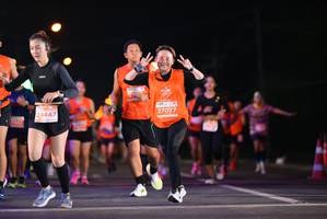 BIB: 29447, 27077
                            <button type="button" onclick="openModal(14086048)" class="btn btn-primary btn-sm float-right btn-popup" data-toggle="modal" data-target=".modal-high-quality">
                        <i class="fas fa-shopping-cart"></i> Add to Cart
                    </button>
                                            <button type="button" onclick="isThisMe(14086048, true)" class="btn btn-success btn-sm float-right btn-popup btn-isme hidden" data-toggle="tooltip" data-placement="bottom" title="นี่คือรูปของคุณใช่ไหม คลิกที่นี่เพื่อเอาเข้าอัลบั้ม">
                        <i class="fas fa-plus"></i> Add to album
                    </button>
                    <button type="button" onclick="isThisMe(14086048, false)" class="btn btn-warning btn-sm float-right btn-popup btn-isnotme hidden">
                        <i class="fas fa-ban"></i> Remove from album
                    </button>